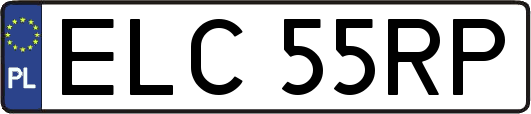 ELC55RP