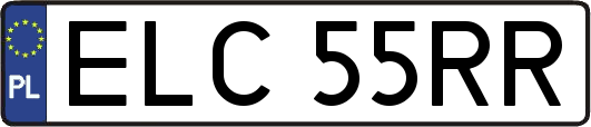 ELC55RR
