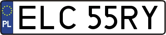 ELC55RY