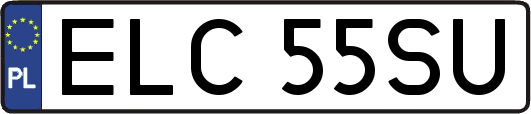 ELC55SU