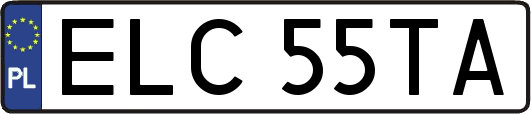 ELC55TA