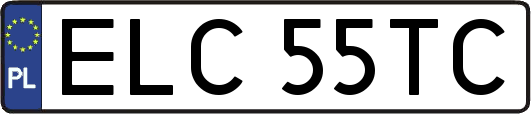 ELC55TC