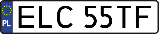 ELC55TF