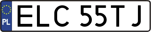 ELC55TJ