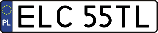 ELC55TL