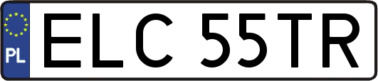 ELC55TR