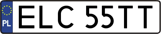 ELC55TT