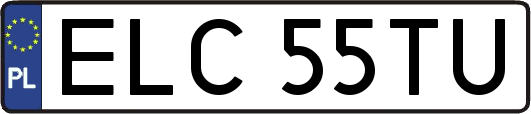 ELC55TU