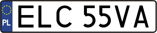ELC55VA