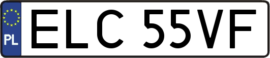 ELC55VF