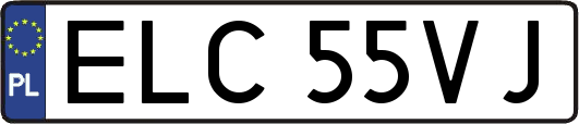 ELC55VJ