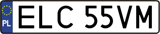 ELC55VM