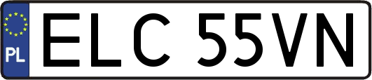 ELC55VN