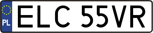 ELC55VR