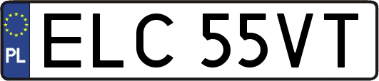 ELC55VT