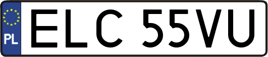 ELC55VU