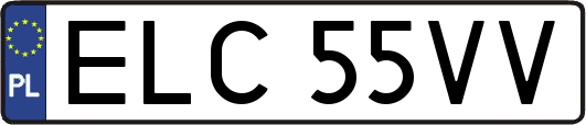 ELC55VV