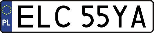 ELC55YA