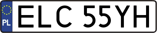 ELC55YH