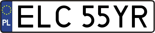 ELC55YR