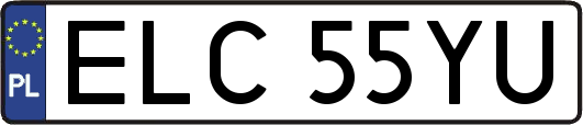ELC55YU