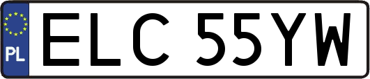 ELC55YW