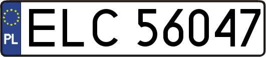 ELC56047