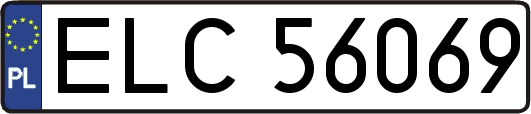 ELC56069