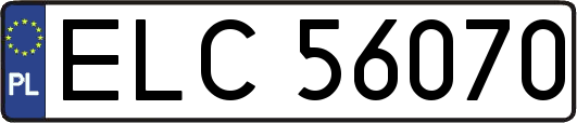 ELC56070