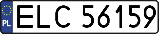 ELC56159