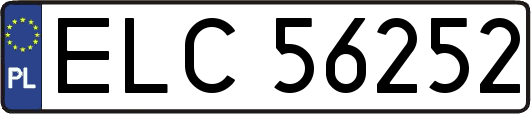 ELC56252