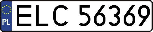 ELC56369