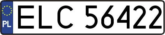 ELC56422