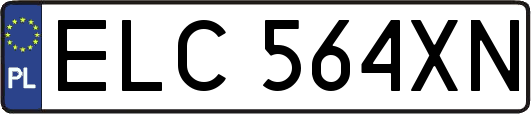 ELC564XN