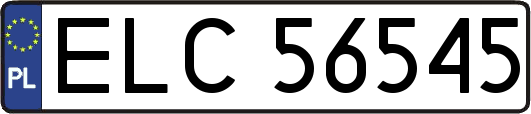 ELC56545