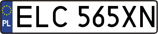 ELC565XN