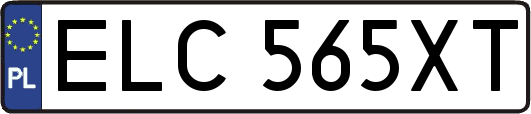 ELC565XT