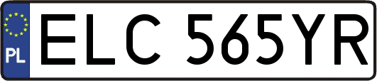 ELC565YR