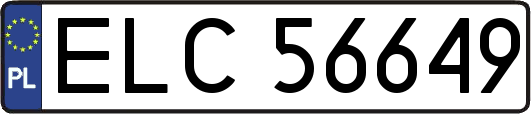 ELC56649