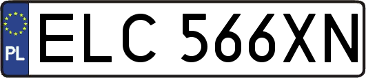 ELC566XN