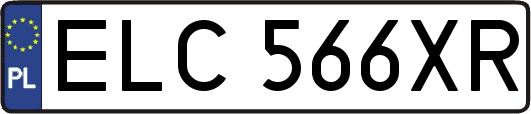 ELC566XR