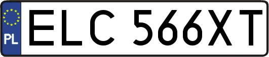 ELC566XT