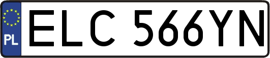 ELC566YN