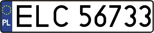 ELC56733