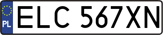 ELC567XN