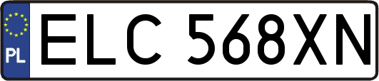 ELC568XN