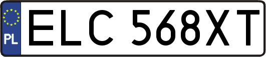 ELC568XT