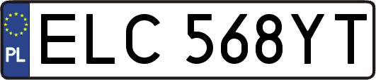 ELC568YT