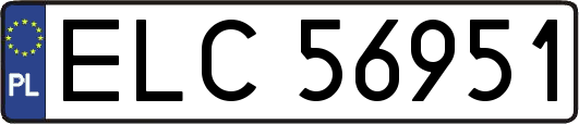 ELC56951