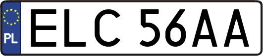 ELC56AA